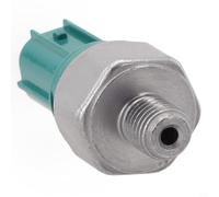 Automatic Transmission 4th Gear Oil Pressure Sensor for Honda Plus For Acura Vehicles Compatible with Oem 28600-rcr-004 28600-rke-004 Green/silver