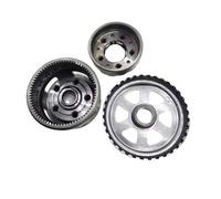 Automatic Transmission 8F35 8-speed 8AT Planetary for carrier Set for Ford for renegade for taurus for focus Rack Kit