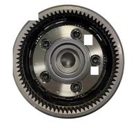 Automatic Transmission 8F35 Transmission Planet Assembly Planetary Kit d Car Accessories