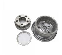 Automatic Transmission 8F35 Transmission Planetary Rack Kit d Car Accessories
