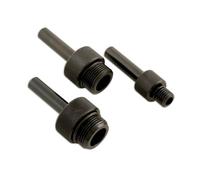 Laser Tools ATF Adaptor Set 5090 - 3 Piece