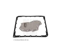 Automatic Transmission Box Filter for Kia Borrego Sorento I 46240-4C000