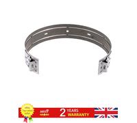 Automatic Transmission Brake Band For Bmw 3 93-98 5 92-95 7 87-94 24231421346