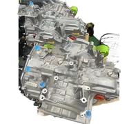 Automatic Transmission Clutch Actuator 6F35 Quality New Automatic Transmission Assembly Gearbox Suit for Ford 6Speed