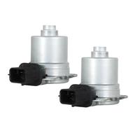 Automatic Transmission Clutch Actuator AE8Z-7C604-A AE8Z7C604A Compatible With Fiesta Focus 2011-2017