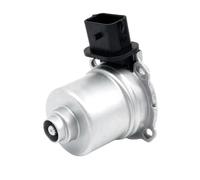 Automatic Transmission Clutch Actuator Ae8Z-7C604-A Ae8Z7C604A For Smooth Gear Shifting