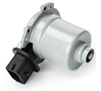 Automatic Transmission Clutch Actuator AE8Z7C604A AE8Z 7C604 A Compatible With Focus Fiesta 2011 2012 2013 2014 2015 2016 2017