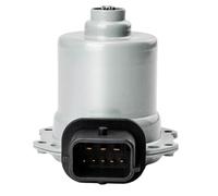 Automatic Transmission Clutch Actuator AE8Z7C604A AE8Z 7C604 A Compatible With Focus Fiesta 2011 2012 2013 2014 2015 2016 2017