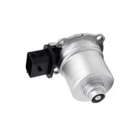 Automatic Transmission Clutch Actuator Motor AE8Z-7C604-A for Focus and Fiesta 1.6L 2.0L 2011-2017