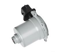 Automatic Transmission Clutch Actuator Motor,for Hyundai,for Kia | for dct 414802A002, Quality Metal Housing, Direct Replacement, Restores Smooth Shifting, Solves Gear Slippage And Lag, Plug-