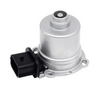 Automatic Transmission Clutches Actuator AE8Z7C604A AE8Z7C604 for 2011-2017 Clutches Actuator Auto Accessories Transmission