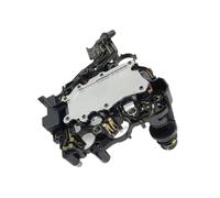 Automatic Transmission Control Module Compatible with A140 A160 A1685451532 A0285450832 A0002704200 Vgsk01