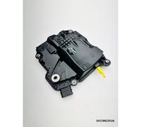 Automatic Transmission Control Module for MERCEDES E-CLASS 2010-2017 EAT/ME/013A