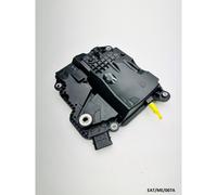 Automatic Transmission Control Module for MERCEDES S-CLASS 2010-2020 EAT/ME/007A