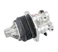Febi Bilstein 105911 Gear Shift Gear