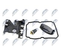 CONTROL UNIT AUTOMATIC TRANSMISSION FOR MERCEDES C 00- C 07-