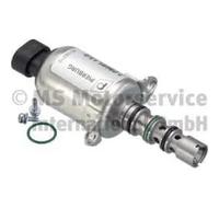 VALVE AUT. TRANSM. HYDRAULIC UNIT 7.08681.13.0 FOR FIAT DUCATO/Van/Bus 3.0L 4cyl