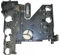 Automatic transmission controller 0899041 METZGER for MERCEDES-BENZ G-CLASS SL