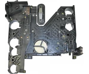 Automatic transmission controller 0899041 METZGER for MERCEDES-BENZ G-CLASS SL