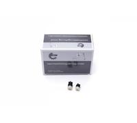 Automatic transmission controller 17SKV470 ESEN SKV for MERCEDES-BENZ E-CLASS