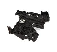 MAXGEAR 27-0525 Control Unit, automatic transmission
