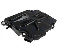 NTY Transmission Control Unit Automatic 7-Speed EAT-ME-001 For Mercedes-Benz
