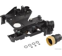 HERTH+BUSS ELPARTS 70705200 Transmission control module (TCM)