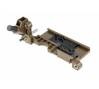 Automatic transmission controller EAT-BM-000 NTY for BMW 7
