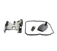 New Control Unit, automatic transmission 52108308AA 52108308AB 52108308AC