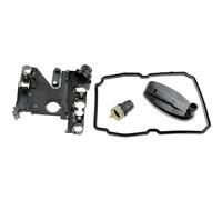 CONTROL UNIT AUTOMATIC TRANSMISSION FOR MERCEDES C 00- C 07-
