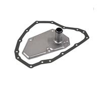 AUTOMATIC TRANSMISSION CVT FILTER FOR NISSAN JUKE F15 1.6 2010-2019 GASKET SEAL