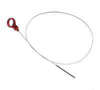 Automatic Transmission Dipstick for Grand Caravan (2008-2016), For 300C & Models - Oil Level Gauge with Plastic/Metal Construct