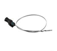 Automatic Transmission Dipstick for Nissan Rogue 2.5L - Precision Fluid Level Gauge Replacement Part 2015