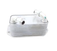 Automatic Transmission Engine Oil Cooler Radiator Assembly Fit For Geely Okavango VX11 Fit For Atlas FX11 Monjaro KX11 Oil Cooler Engine