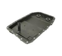 Automatic transmission filter 0216-00-0062479P BLIC for BMW LAND ROVER