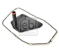 FEBI BILSTEIN 100266 Automatic transmission filter kit