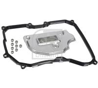 Automatic transmission filter 106101 FEBI BILSTEIN for SKODA VW SEAT