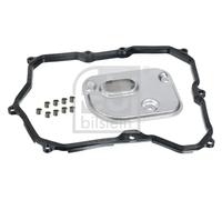 FEBI BILSTEIN 106108 Automatic transmission filter kit