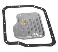 Automatic transmission filter 106247 FEBI BILSTEIN for LEXUS RX