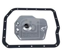 FEBI BILSTEIN 107402 Automatic transmission filter kit