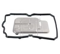 Automatic transmission filter 107823 FEBI BILSTEIN for MERCEDES-BENZ INFINITI