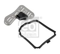febi bilstein 108863 Automatic Transmission Oil Filter Kit