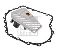 Automatic transmission filter 170014 FEBI BILSTEIN for AUDI A6 C5 A6 C5 Avant