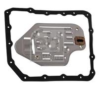 Automatic transmission filter 170411 FEBI BILSTEIN for BMW 3 3 Coupe 5 5 Touring