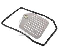 FEBI BILSTEIN 170547 Automatic transmission filter kit