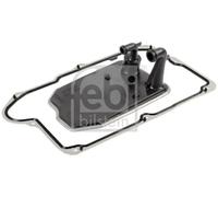 AutoStar Transmission Oil Pan Seal Gasket 2463710780 Mercedes-Benz CLA C117
