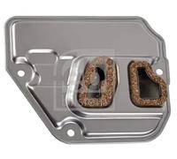 FEBI BILSTEIN Automatic Transmission Oil Filter Kit 171357 with Sump Seal