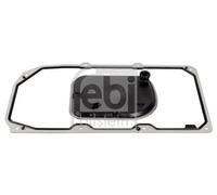 FEBI BILSTEIN 171509 Automatic transmission filter kit