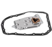 Automatic transmission filter 172305 FEBI BILSTEIN