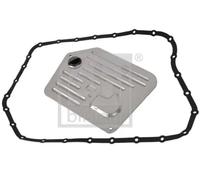 FEBI BILSTEIN 172566 Automatic transmission filter kit